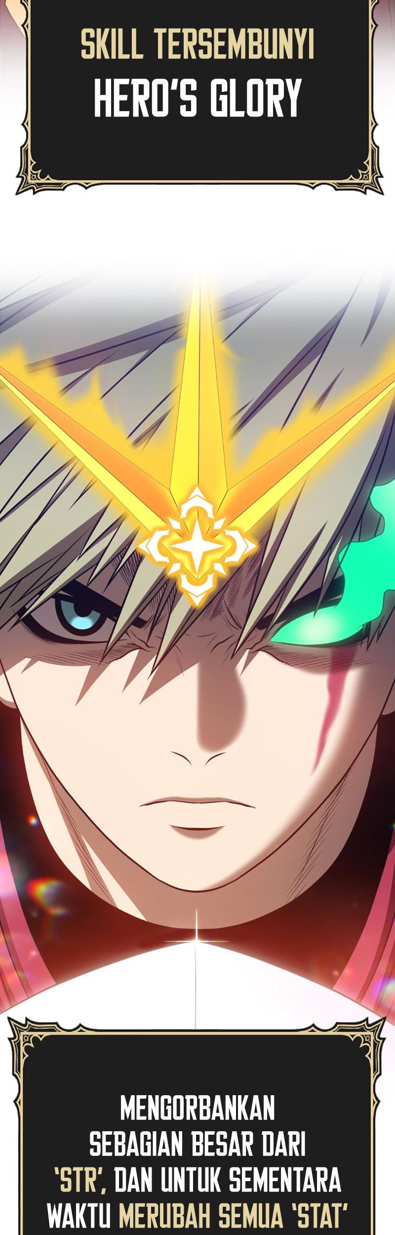 Chapter 32 - halaman 117
