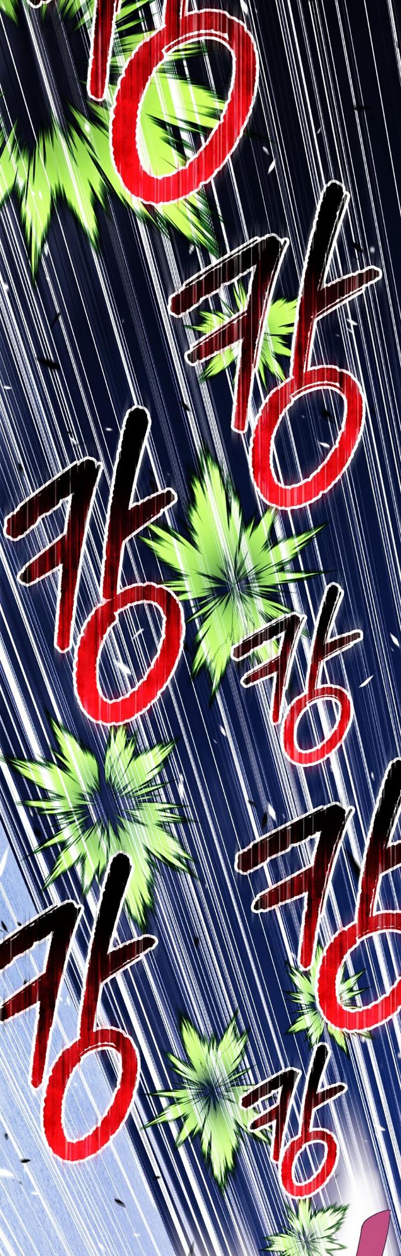 Chapter 32 - halaman 121