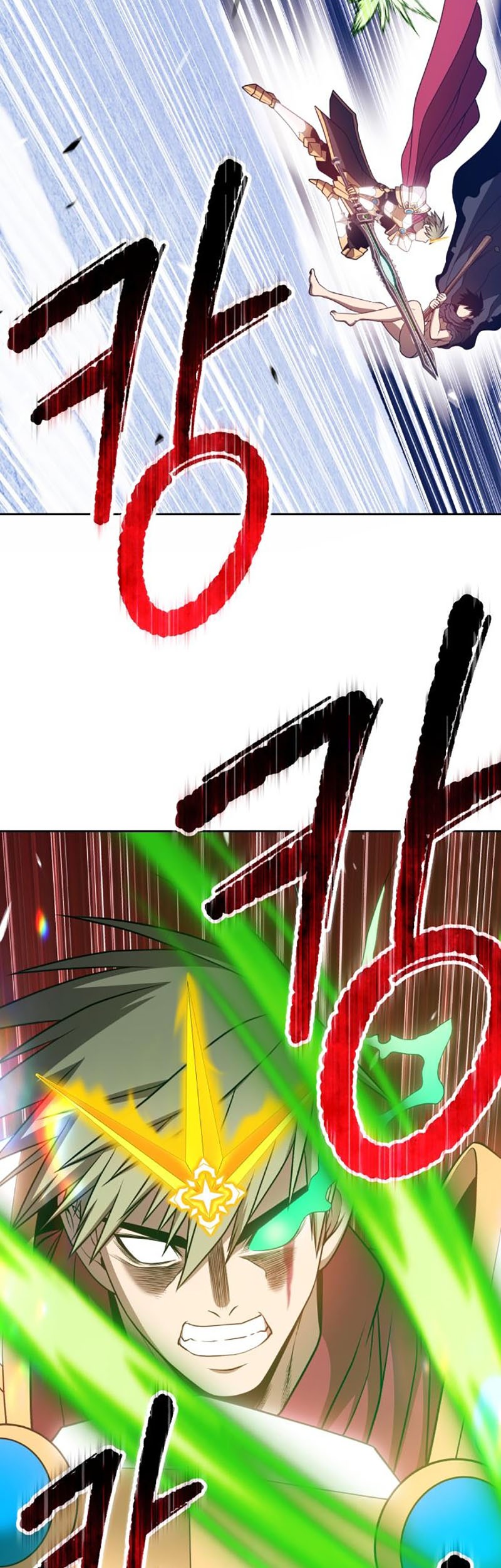 Chapter 32 - halaman 122