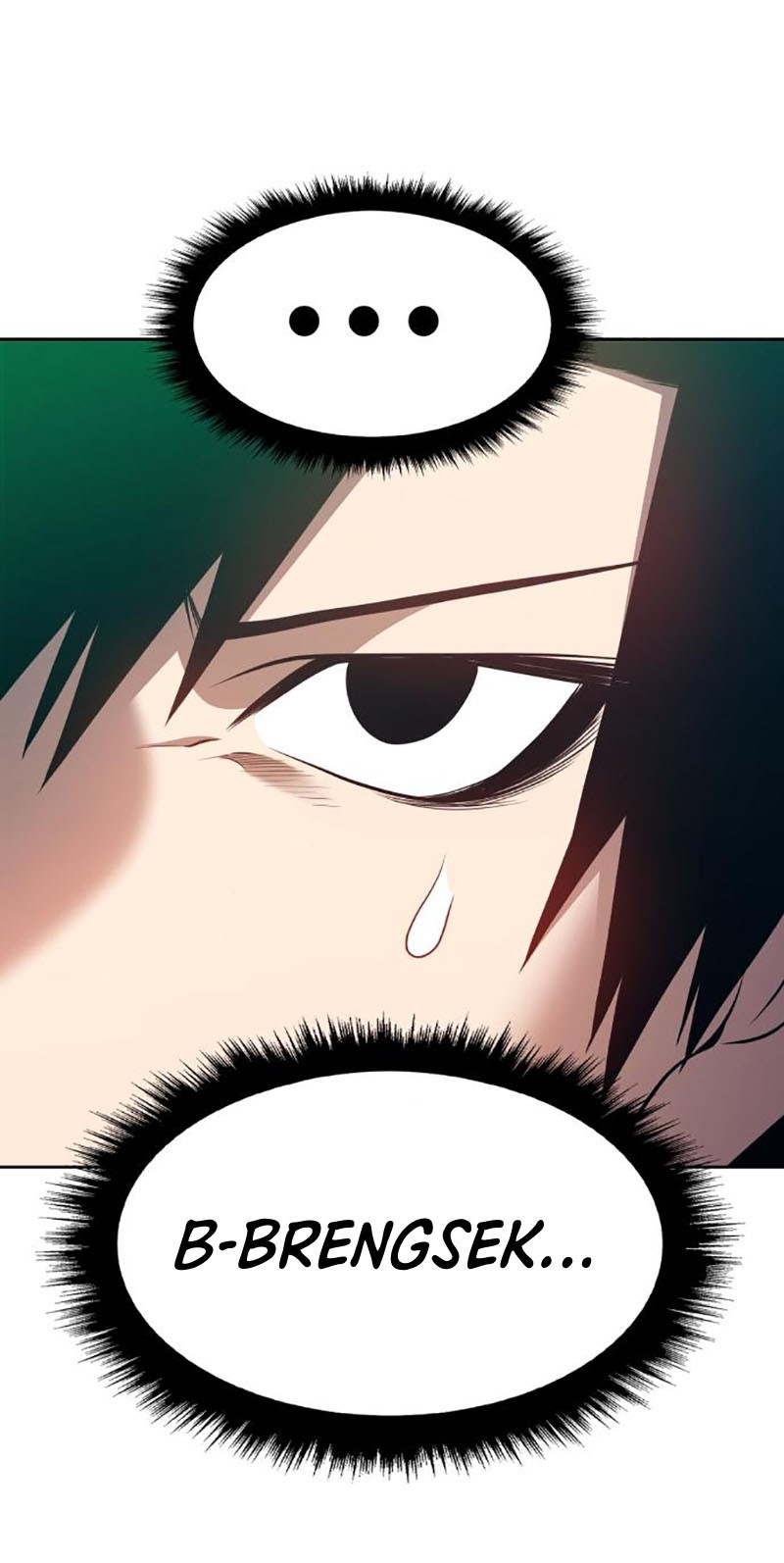 Chapter 32 - halaman 124