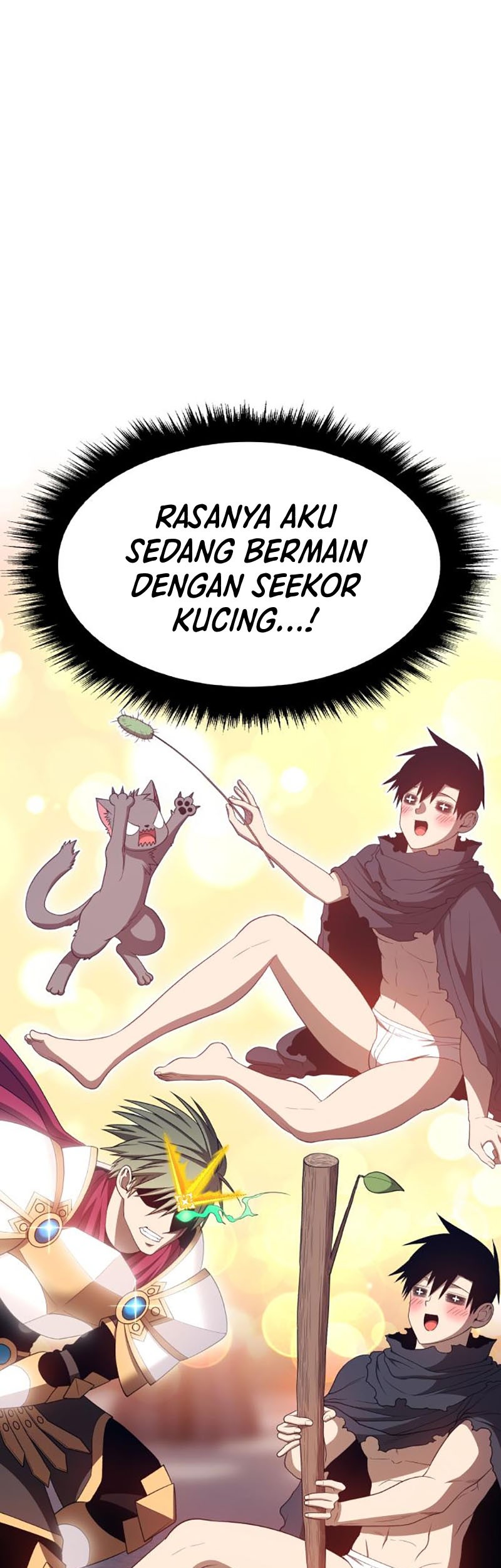 Chapter 32 - halaman 125