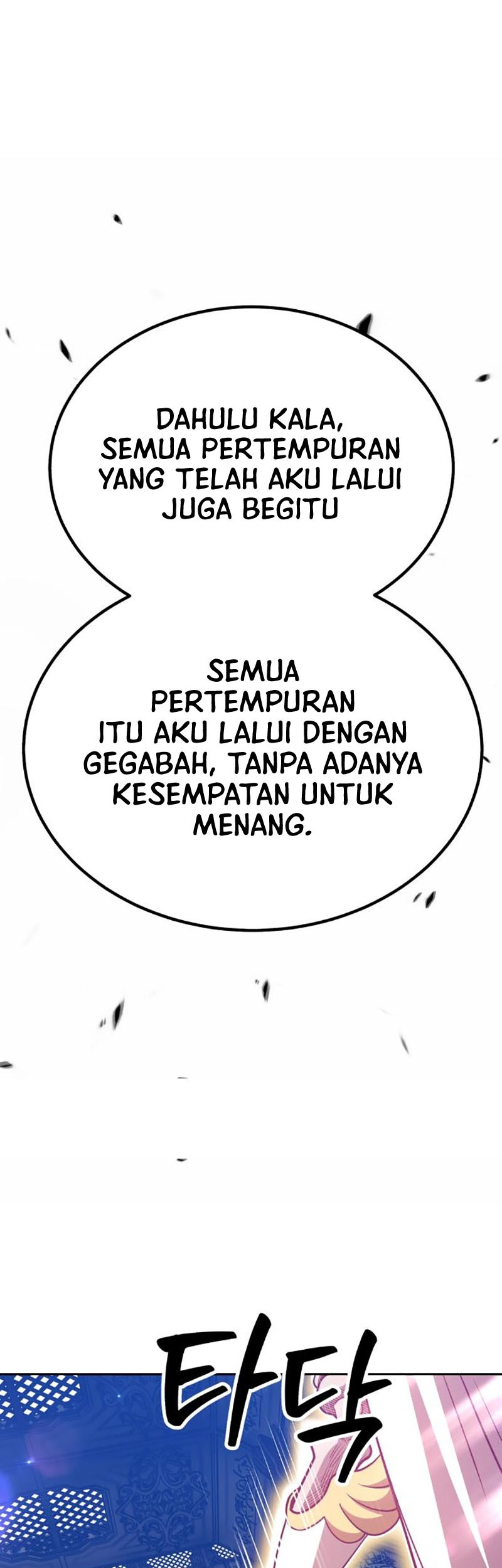 Chapter 32 - halaman 3