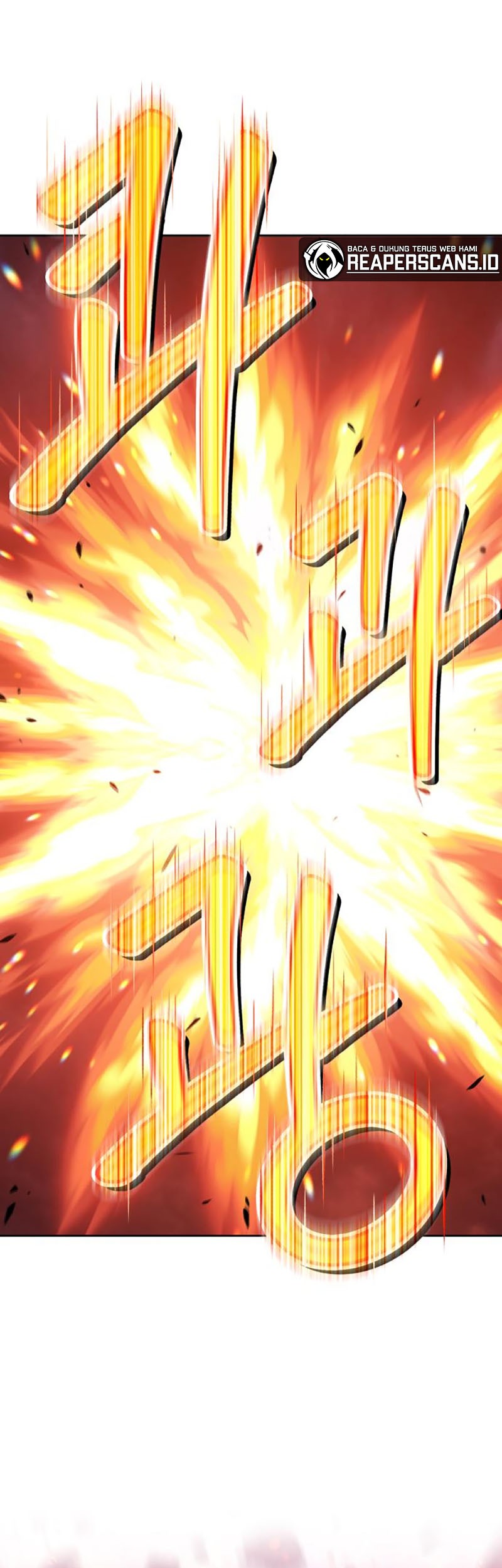 Chapter 32 - halaman 139