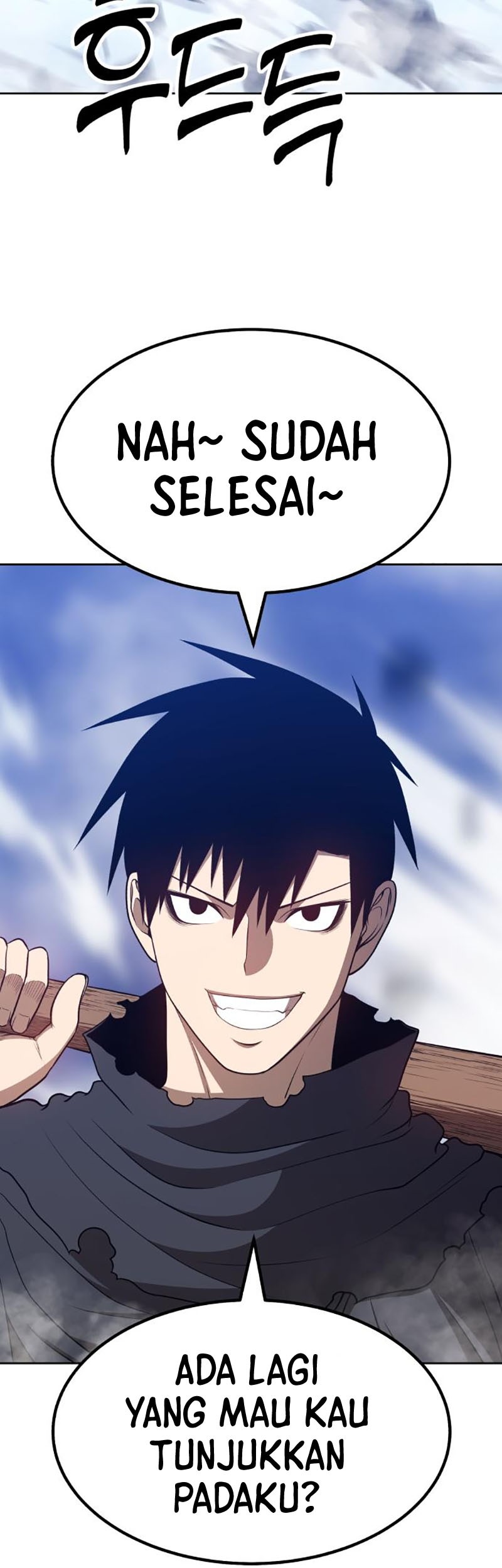 Chapter 32 - halaman 141