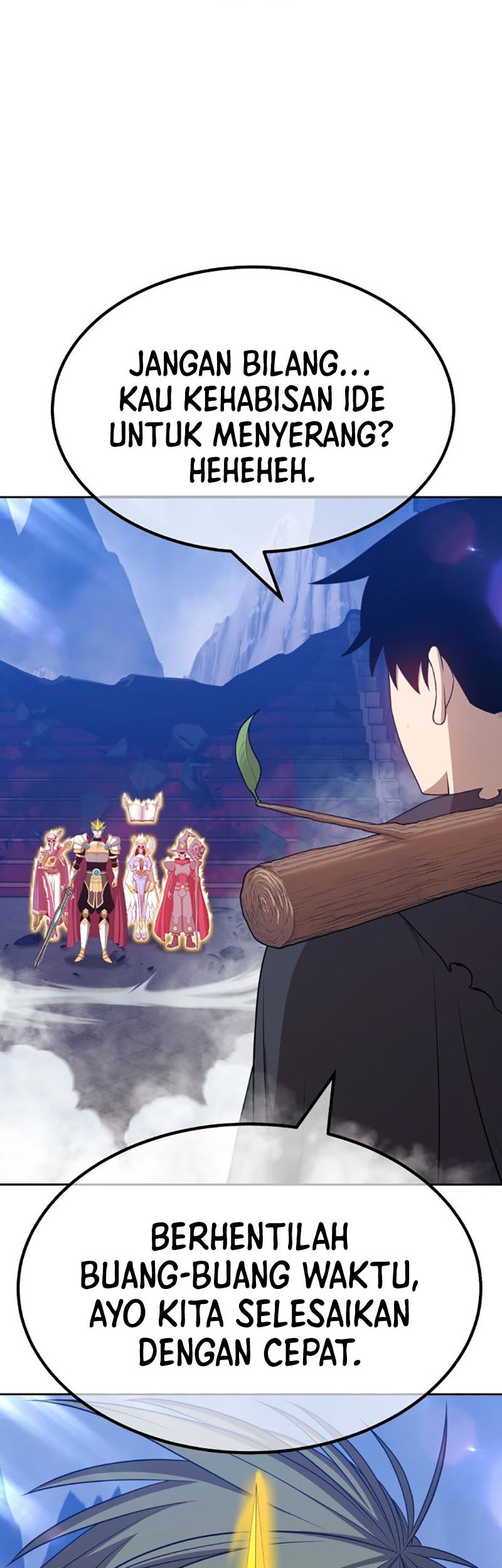Chapter 32 - halaman 142