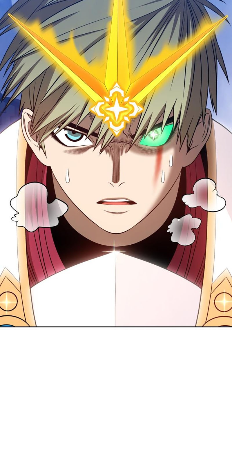 Chapter 32 - halaman 143