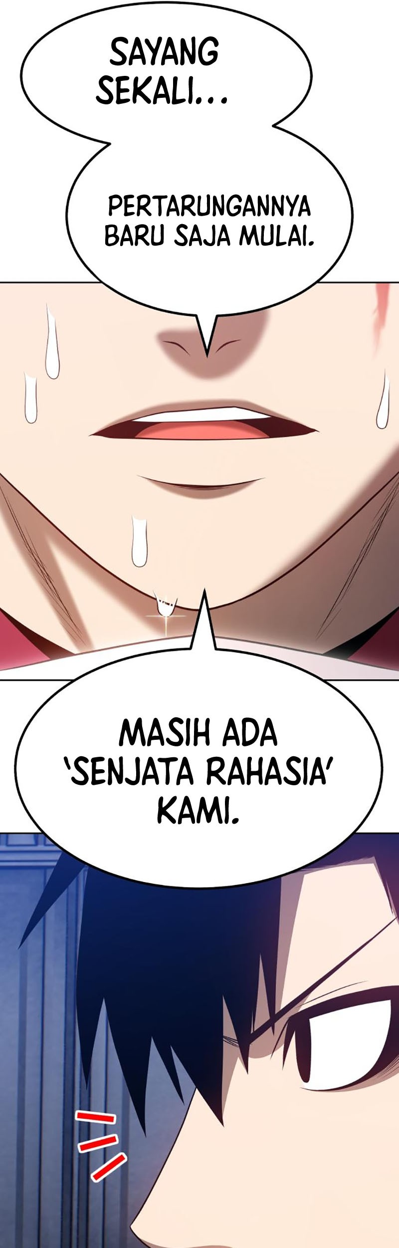 Chapter 32 - halaman 144