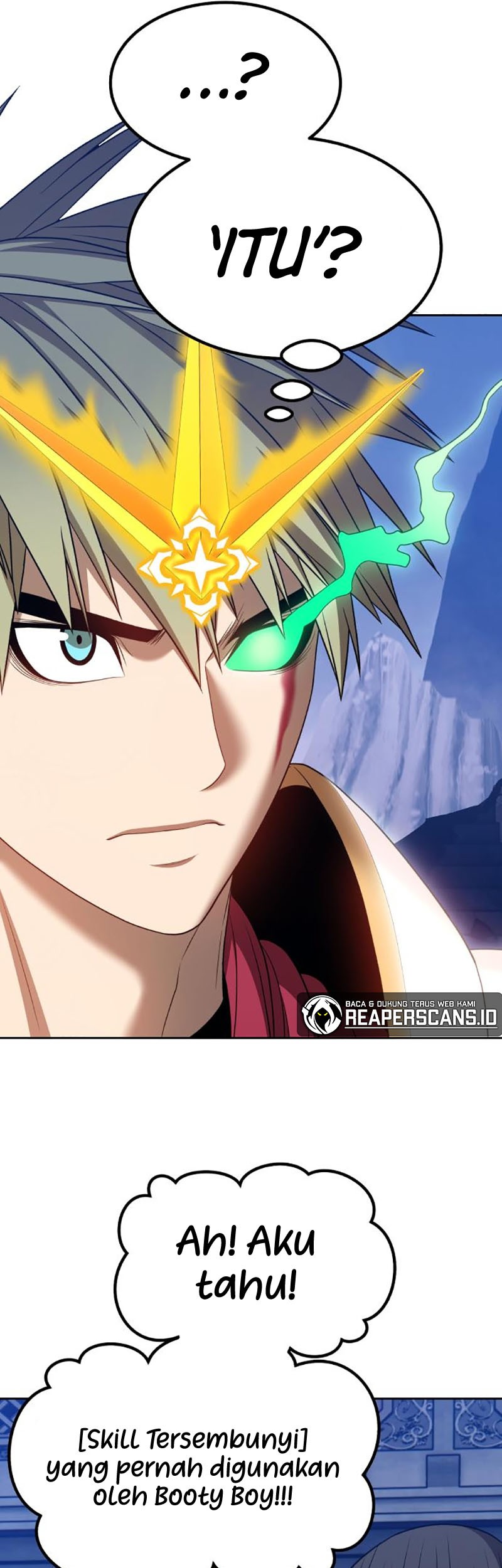 Chapter 32 - halaman 157