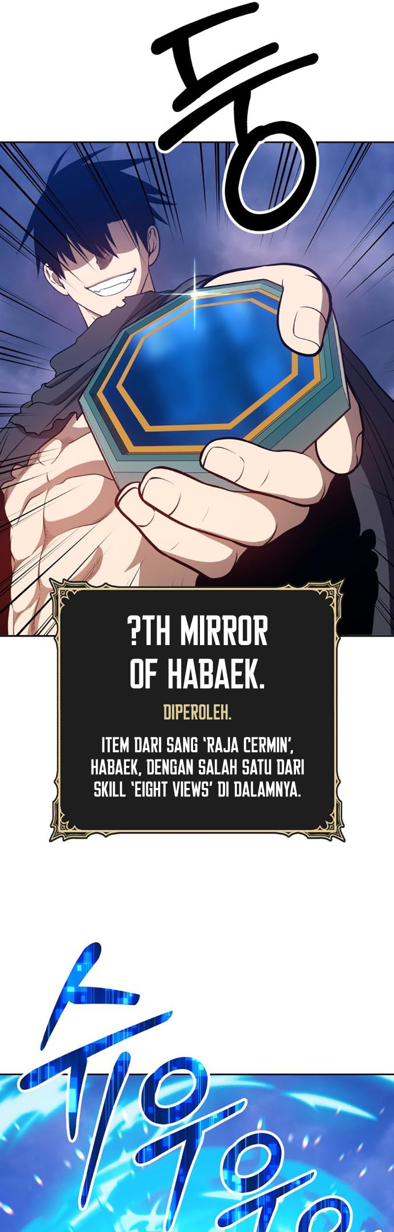 Chapter 32 - halaman 162