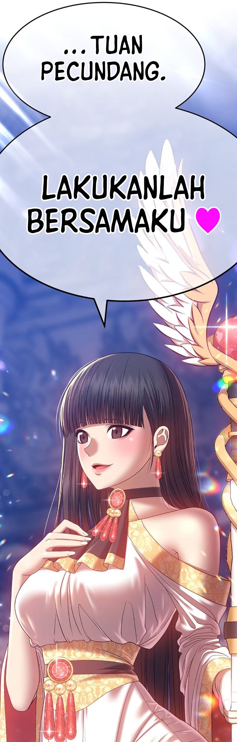 Chapter 32 - halaman 7