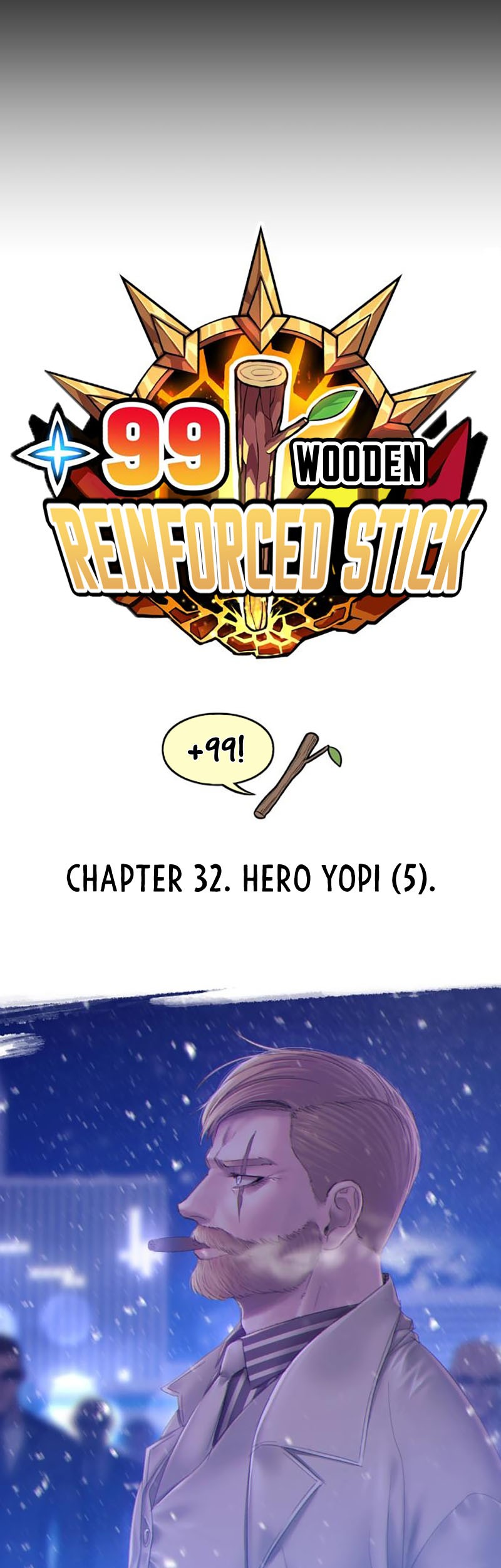 Chapter 32 - halaman 19