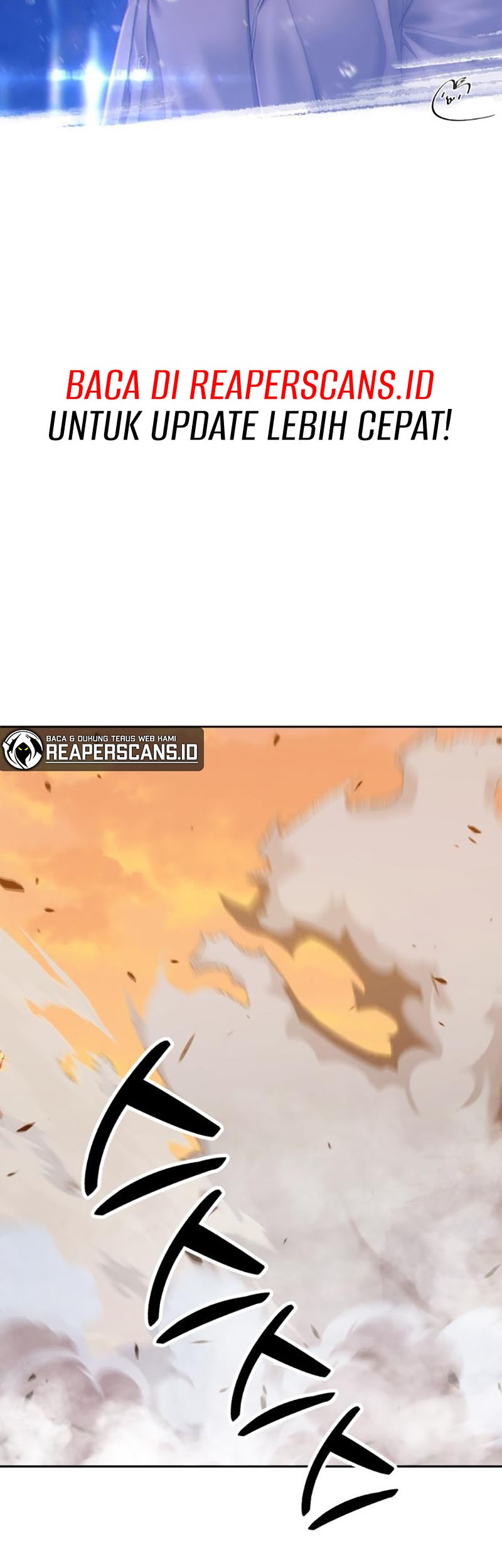 Chapter 32 - halaman 20