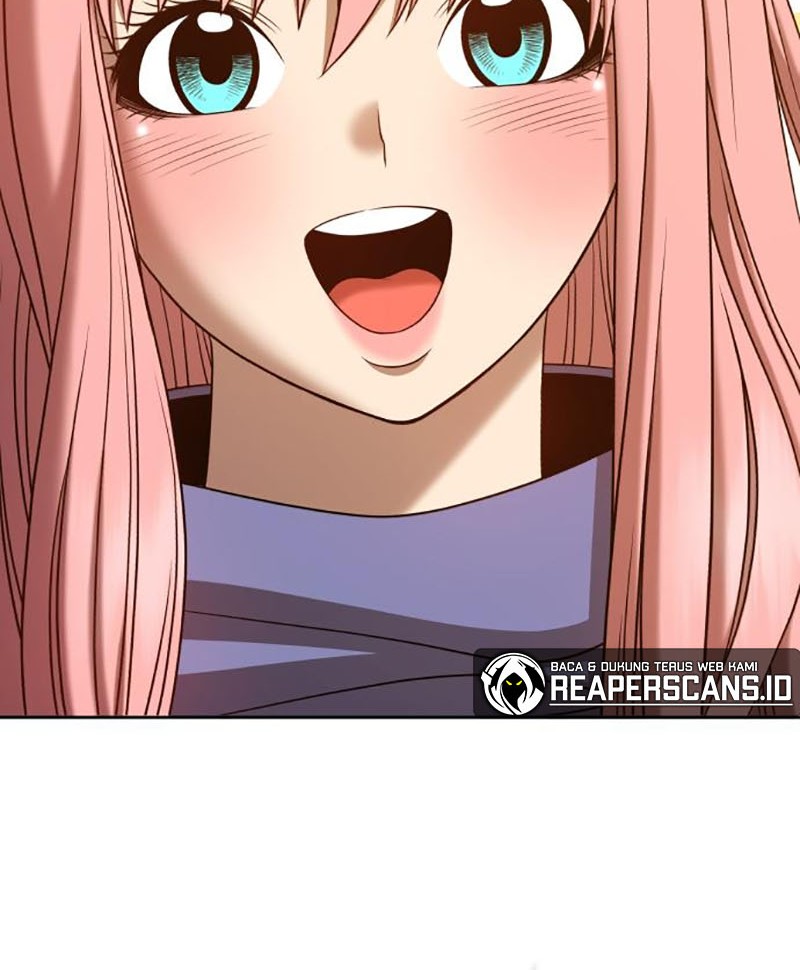 Chapter 32 - halaman 35