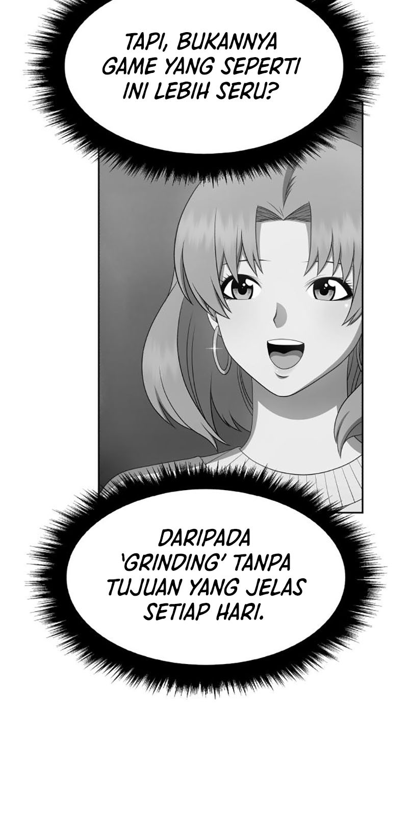 Chapter 32 - halaman 40
