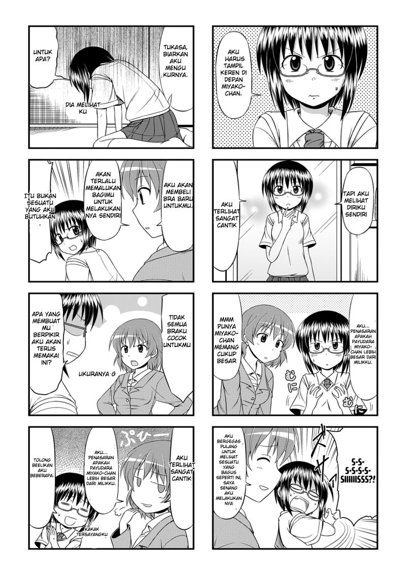 Chapter .1 - halaman 12