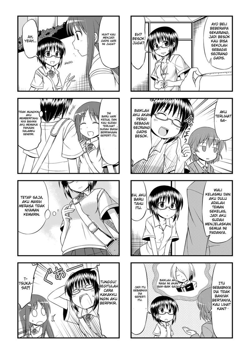 Chapter .1 - halaman 13