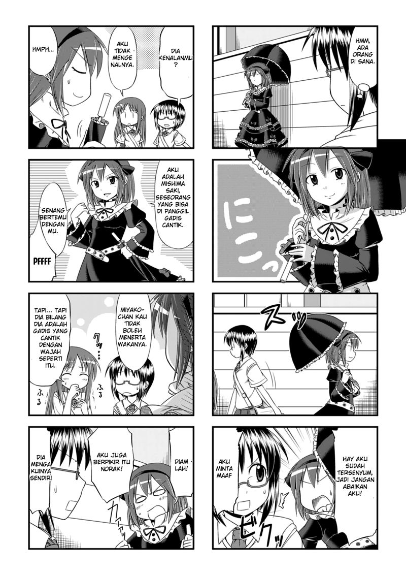 Chapter .1 - halaman 14