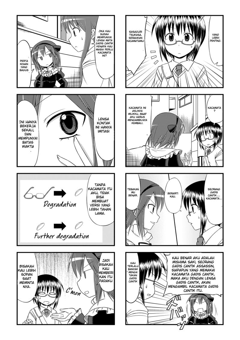 Chapter .1 - halaman 15