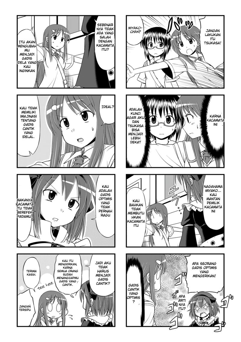 Chapter .1 - halaman 16
