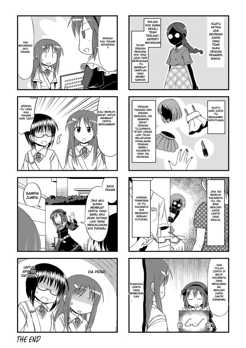 Chapter .1 - halaman 18