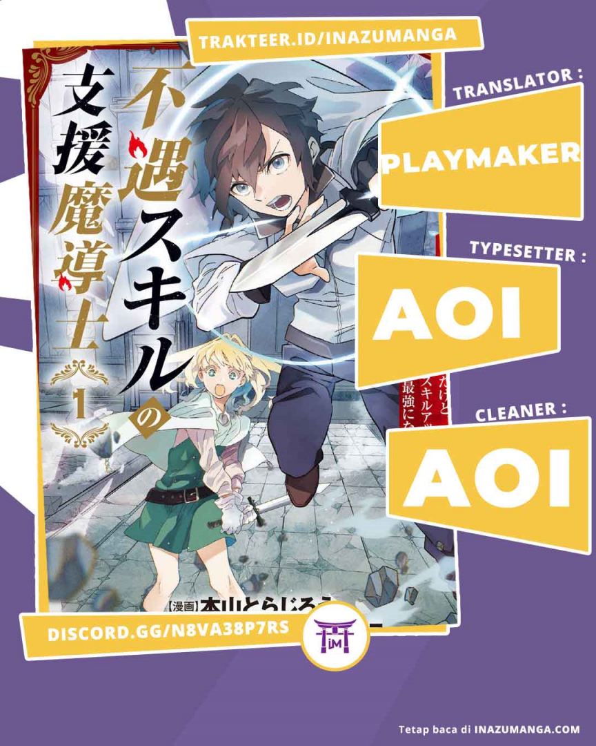 Chapter 1.1 - halaman 2