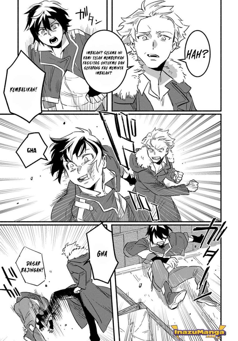 Chapter 1.1 - halaman 12