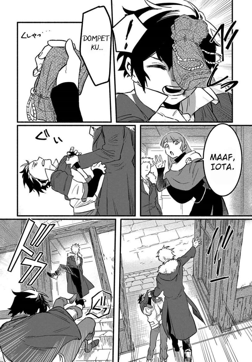 Chapter 1.1 - halaman 13