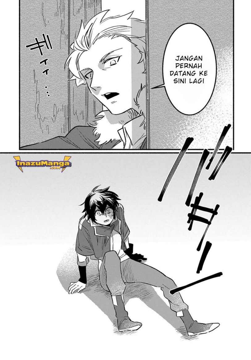 Chapter 1.1 - halaman 14