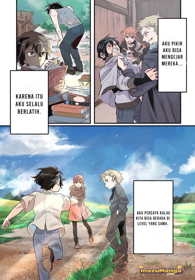 Chapter 1.1 - halaman 3