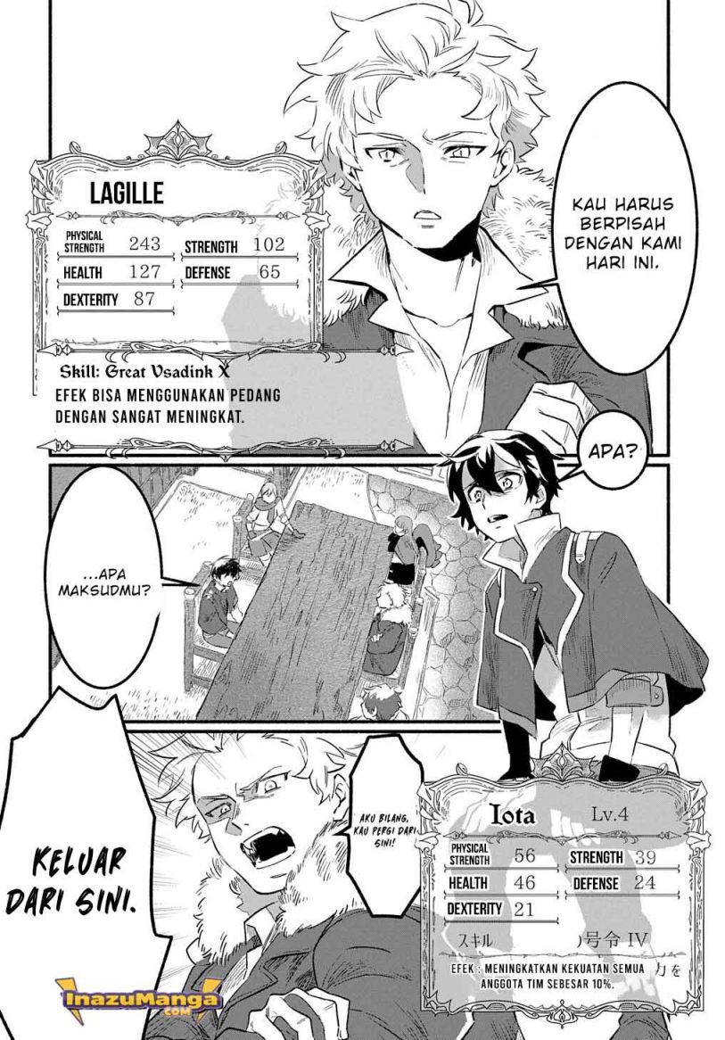 Chapter 1.1 - halaman 5