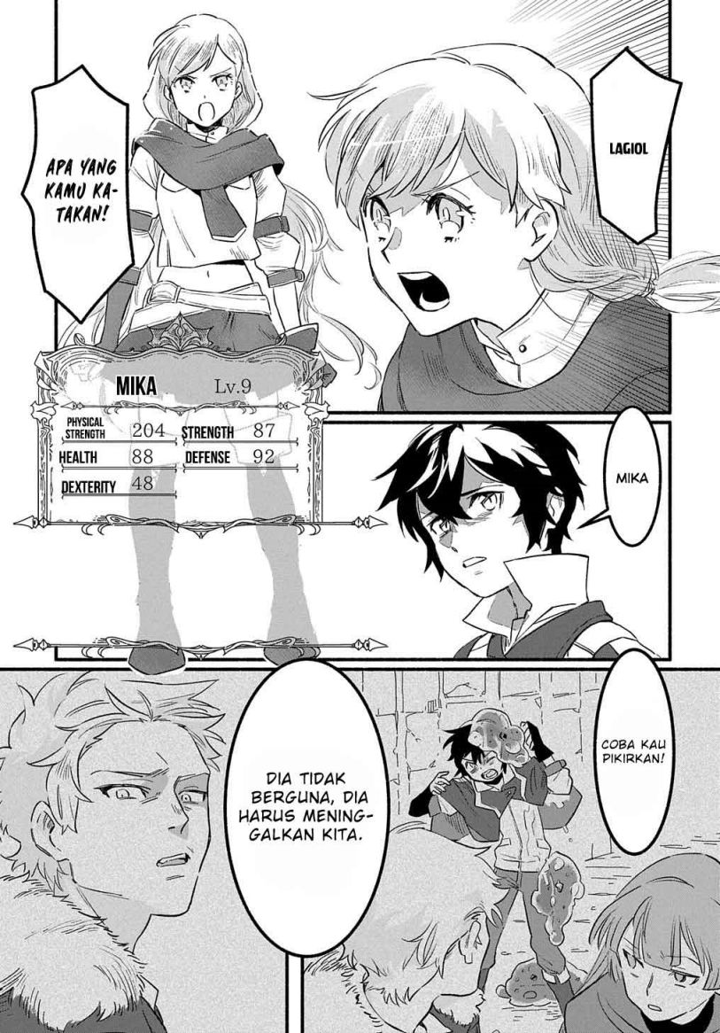 Chapter 1.1 - halaman 6