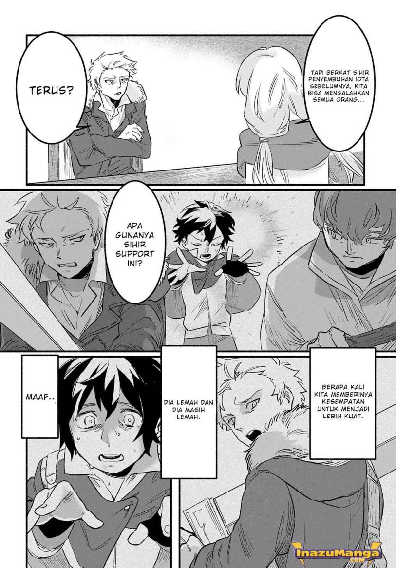 Chapter 1.1 - halaman 7