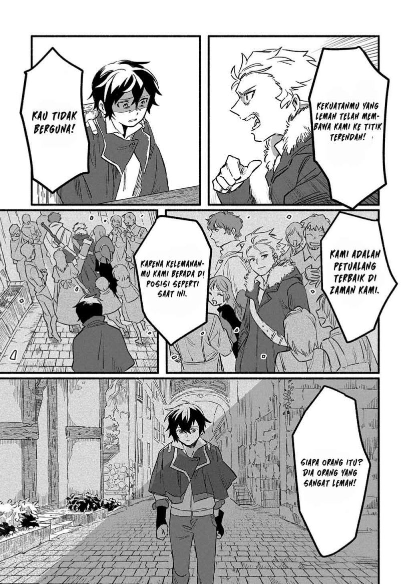 Chapter 1.1 - halaman 8