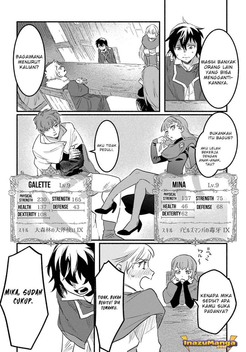 Chapter 1.1 - halaman 9