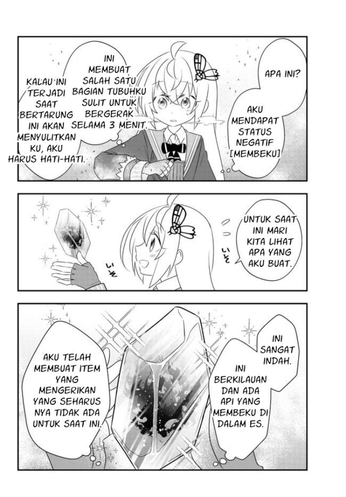 Chapter 20 - halaman 12