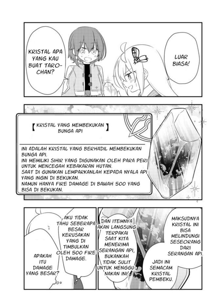 Chapter 20 - halaman 13