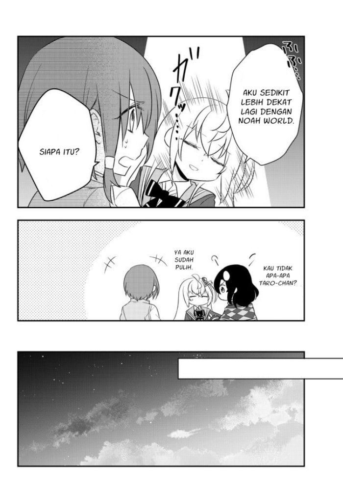 Chapter 20 - halaman 16