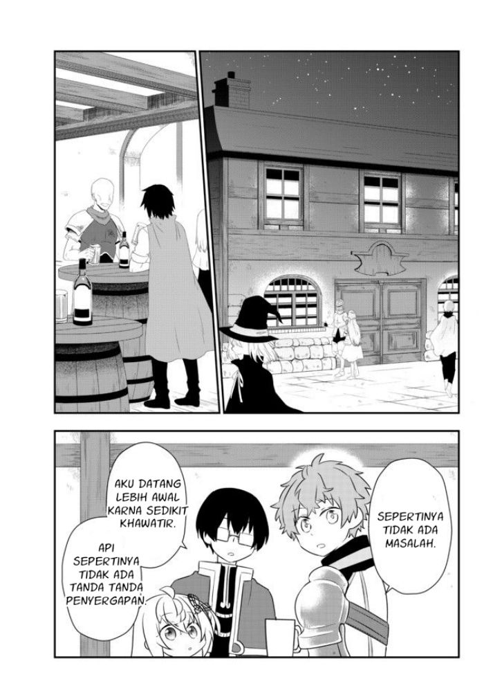 Chapter 20 - halaman 17