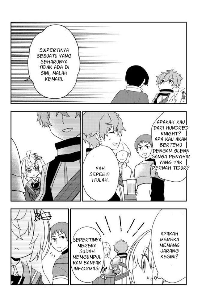 Chapter 20 - halaman 18