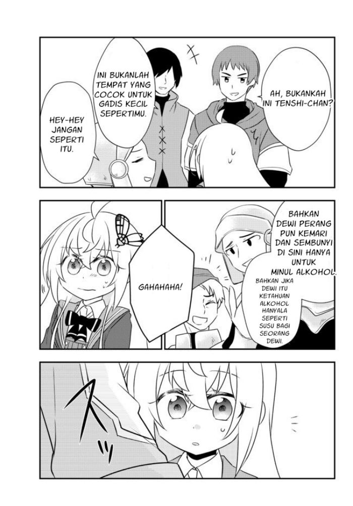 Chapter 20 - halaman 19