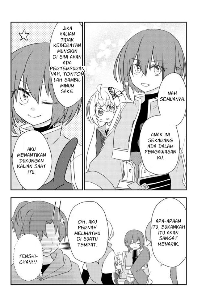 Chapter 20 - halaman 20