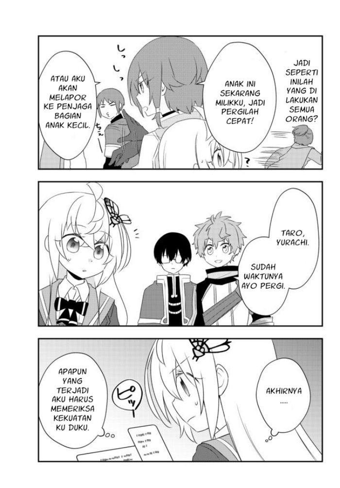 Chapter 20 - halaman 21