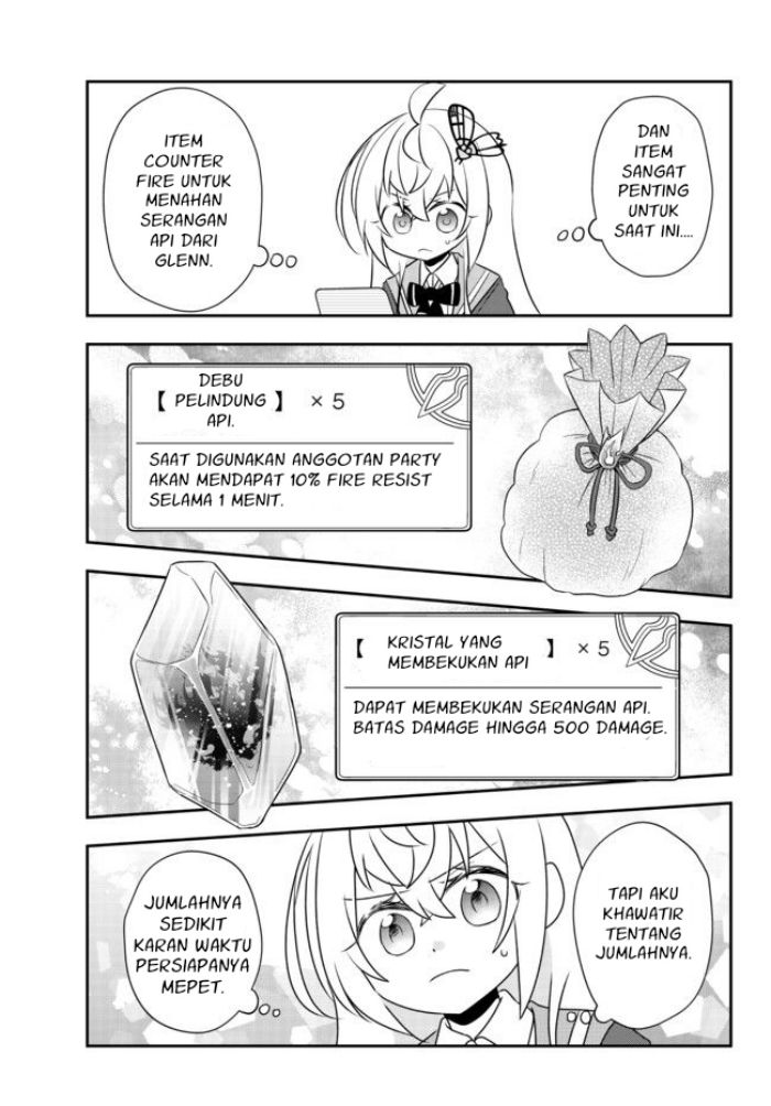 Chapter 20 - halaman 23