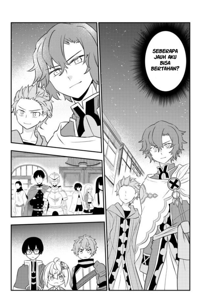 Chapter 20 - halaman 24