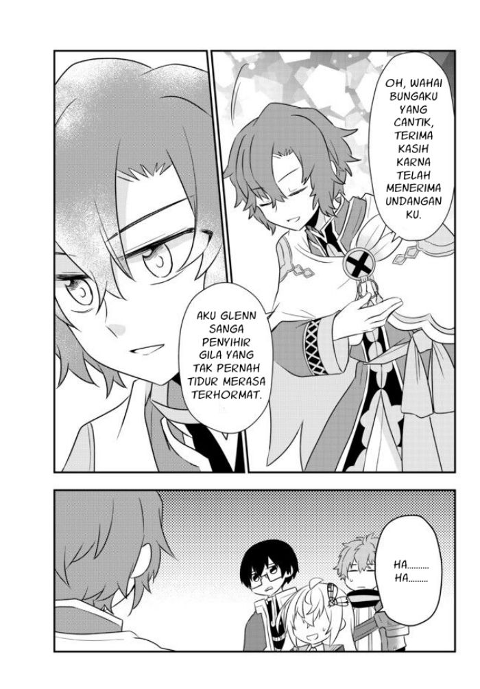 Chapter 20 - halaman 25