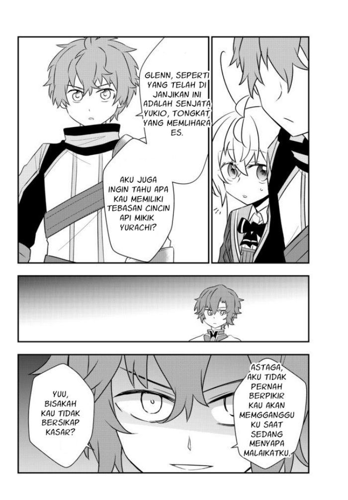 Chapter 20 - halaman 26