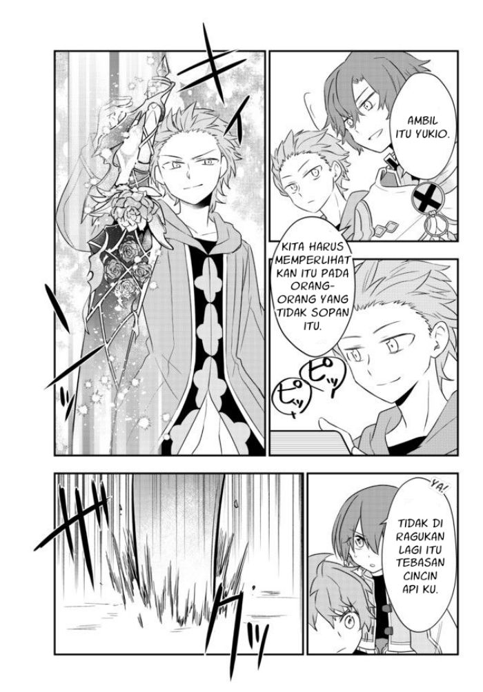 Chapter 20 - halaman 27