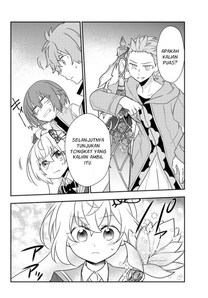 Chapter 20 - halaman 28