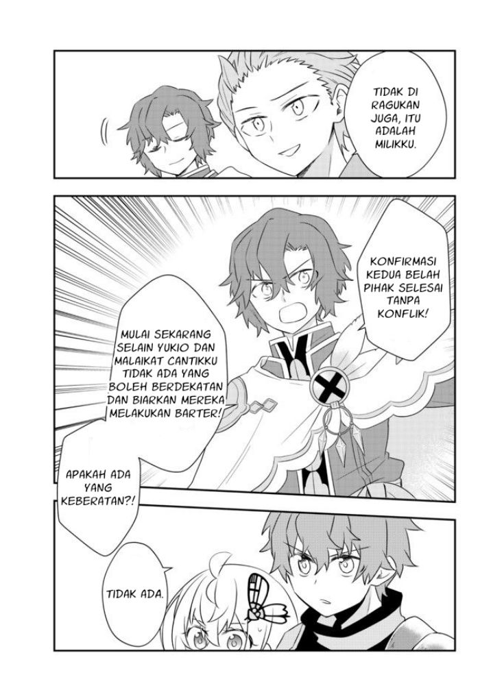 Chapter 20 - halaman 29