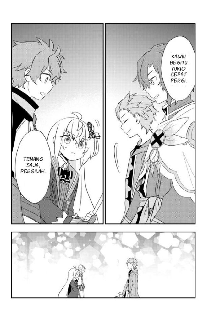 Chapter 20 - halaman 30
